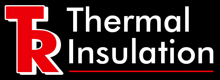 TR Thermal Insulation logo